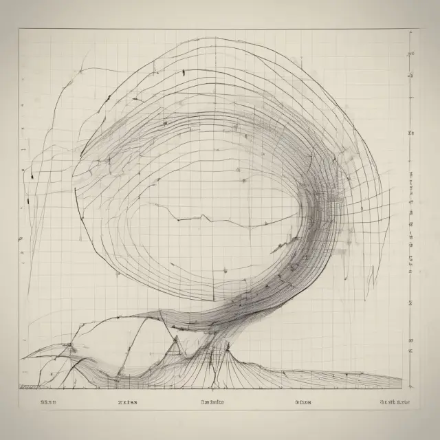 The Hubbert Curve: Understanding the Theory and Real-World Applications for Investors