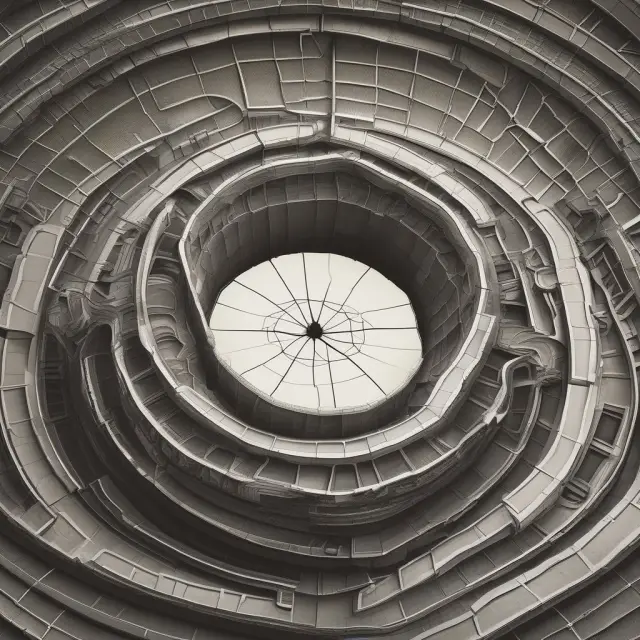 Institutional investors using the Hubbert Curve to navigate investments in industries with finite resources