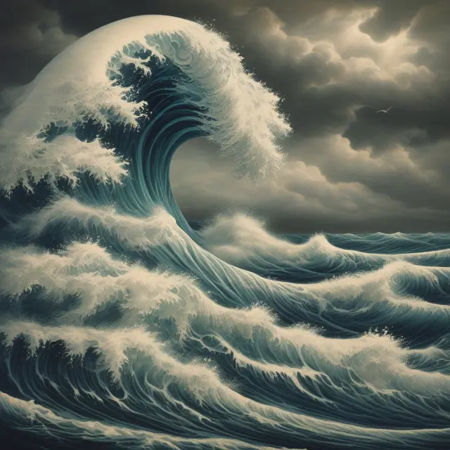 Hubris: A Double-Edged Sword in Finance and Investment