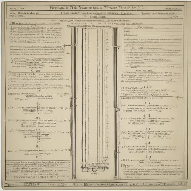 Scales represent borrower