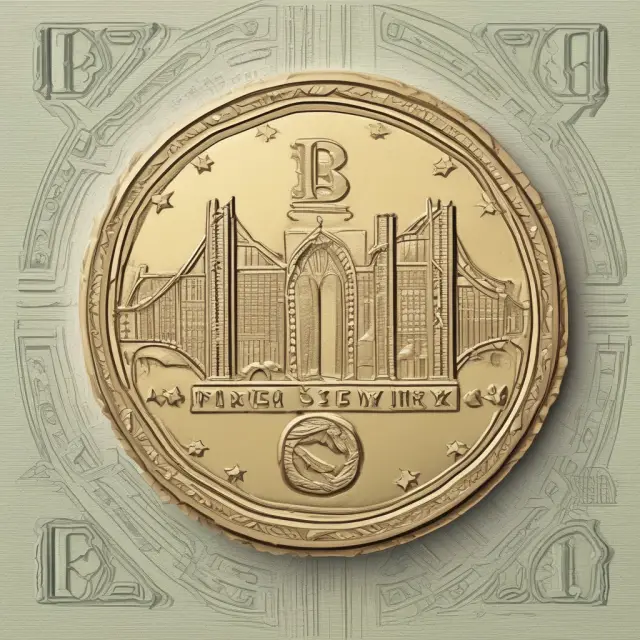 Understanding the Hungarian Forint (HUF): History, Key Features, and Economic Significance for Institutional Investors