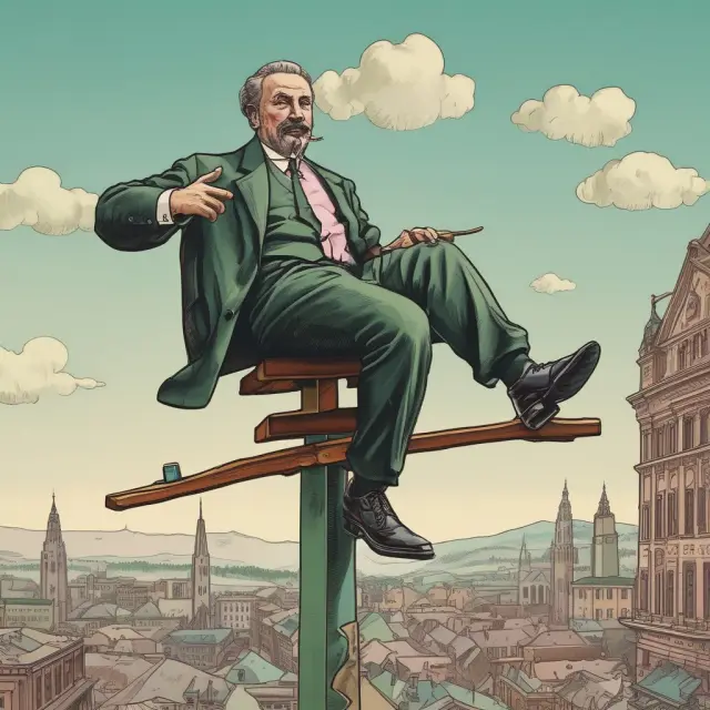 Institutional investor weighing opportunities (diversification, economic growth) and risks (political stability, inflation, liquidity) of investing in Hungarian Forint
