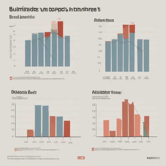 Bar chart contrasting Human Development Index scores of Switzerland (advanced) and Burundi (developing), emphasizing the gap between high-performing and struggling nations.