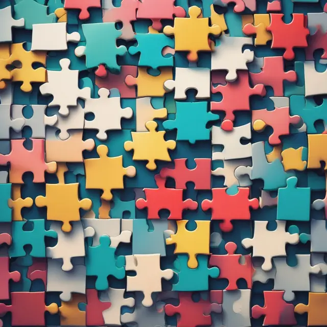 The Importance of Human Resource Planning for Businesses: Strategies to Attract, Retain, and Optimize Your Workforce