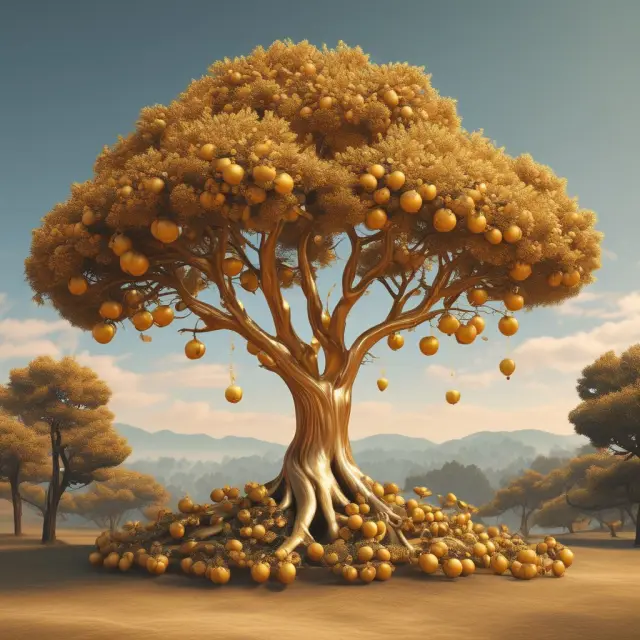 The Human-Life Approach to Life Insurance: Calculating the Economic Value of a Life