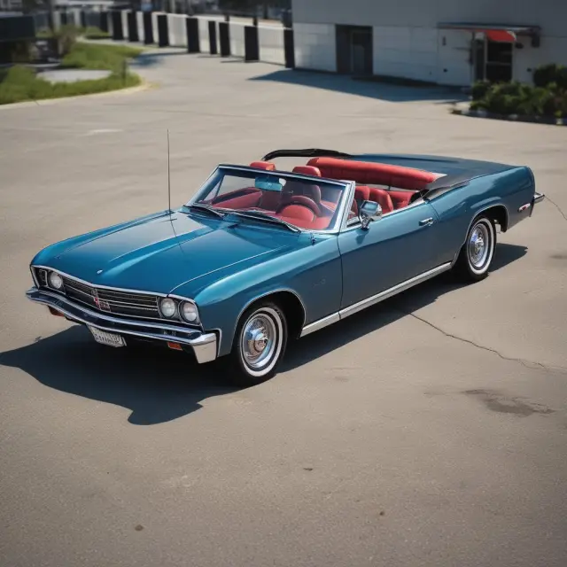 Company finances depicted as interconnected variables influencing the transformation of hung convertibles into equity