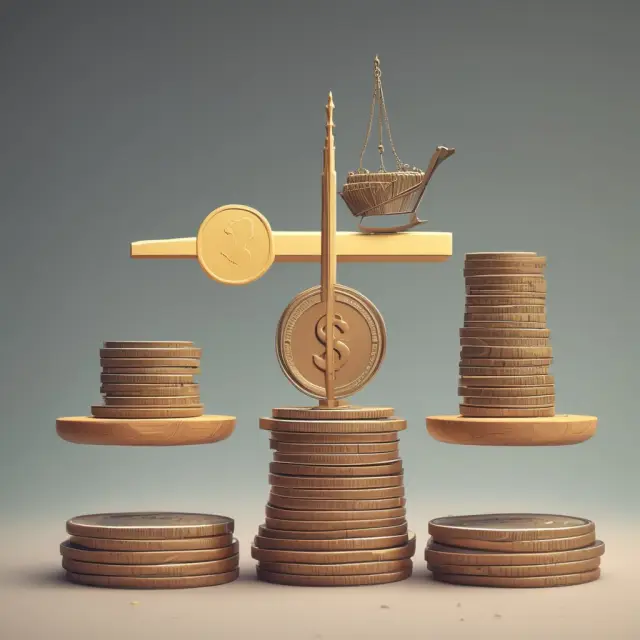 A Comprehensive Guide to Hurdle Rates: Understanding This Crucial Concept in Finance and Investment