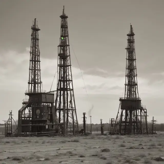 Understanding Hydrocarbons: Uses, Types, Impacts, and Alternatives