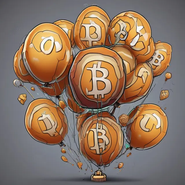 Understanding Hyperdeflation: An Extremely Rapid Decrease in Price Levels