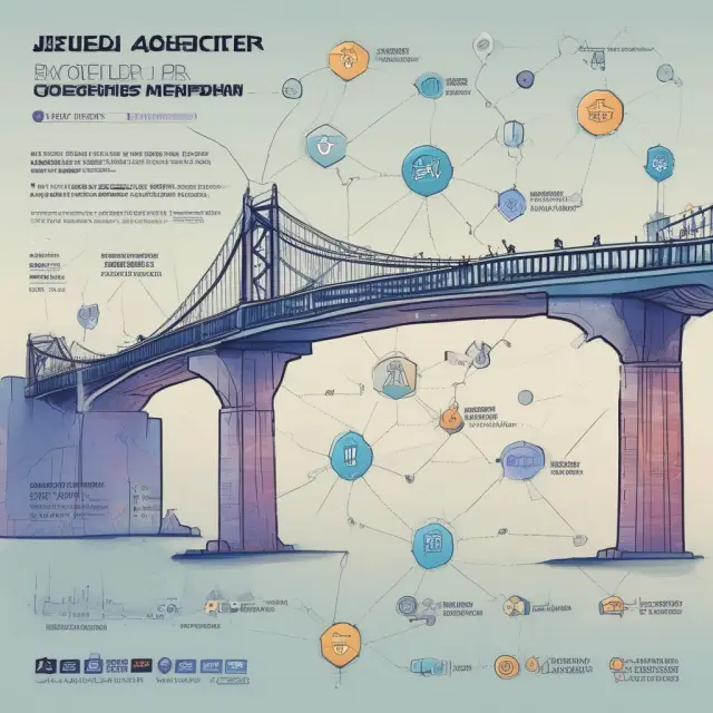 Understanding Hyperledger Composer: A Business-Oriented Tool for Building Enterprise Blockchain Applications