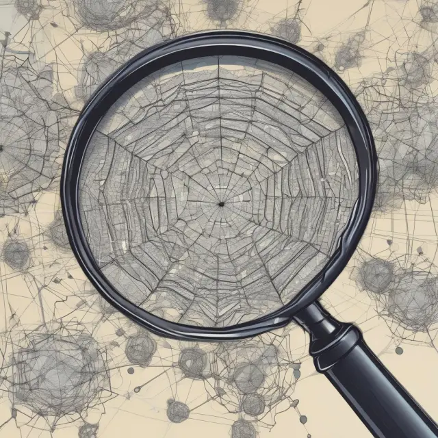 Understanding Hyperledger Explorer: A Comprehensive Guide for Institutional Investors