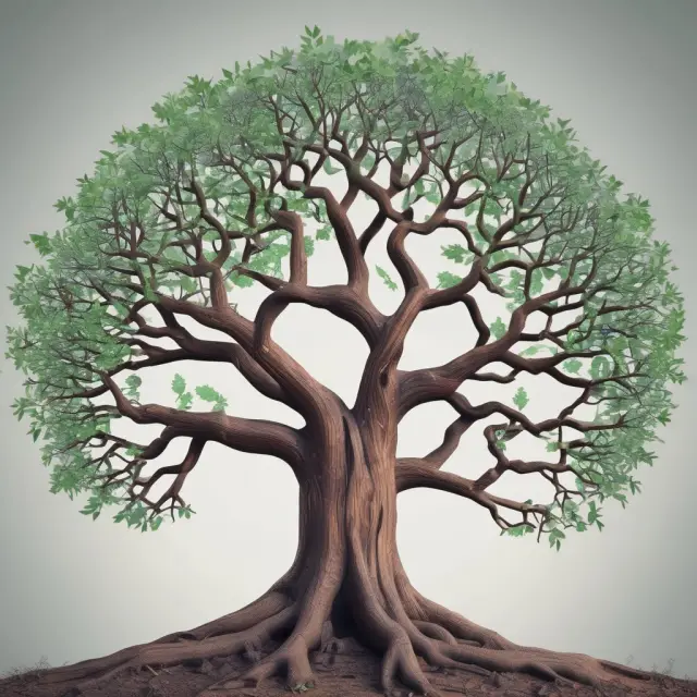 Understanding Hyperledger Sawtooth: An Enterprise Blockchain Solution for Smart Contracts