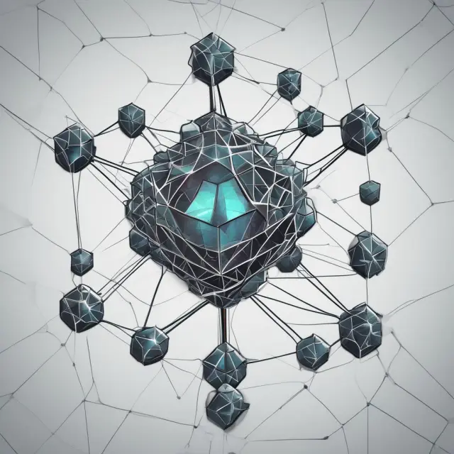 Validator joining Sawtooth blockchain network