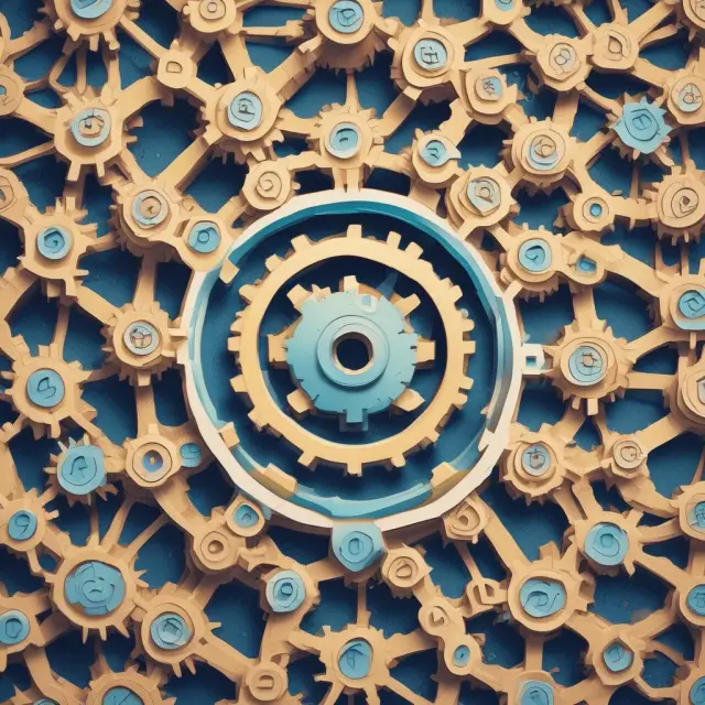 Understanding Hyperledger: A Comprehensive Guide for Institutional Investors