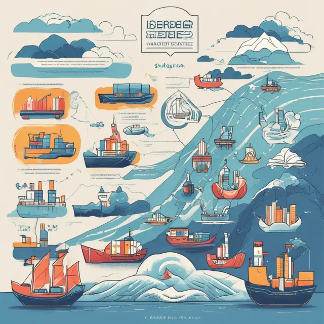 Waves of Hyperledger
