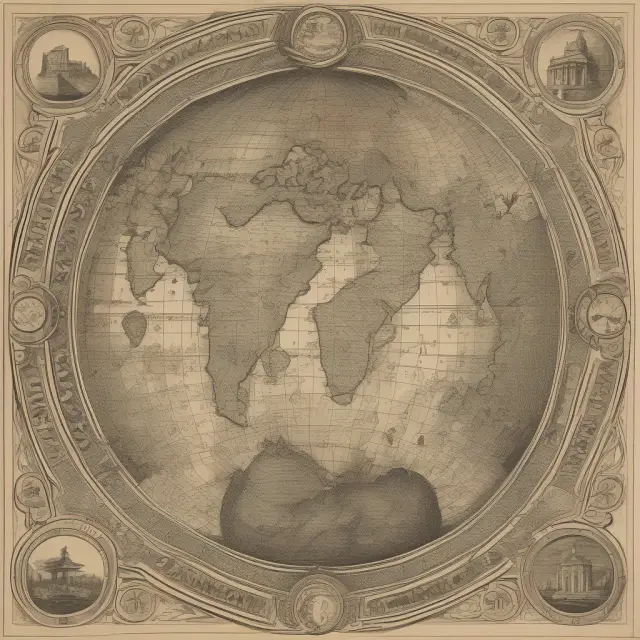 A Comprehensive Guide to Understanding International Accounting Standards (IAS)