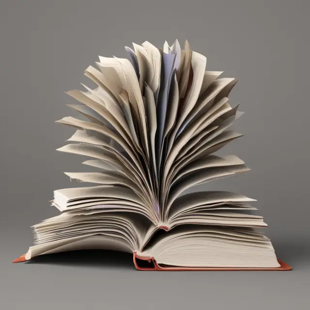 Image of two books flowing together to represent domestic and international transactions under IBF Accounting, highlighting the importance of regulatory compliance