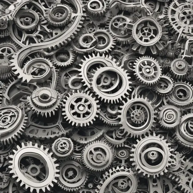 Understanding ICON (ICX): A Platform for Connecting Independent Blockchains