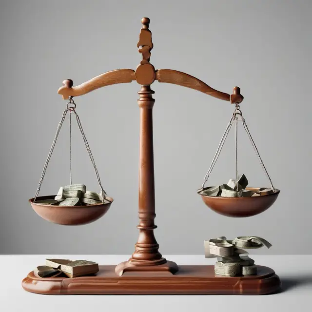The Incremental Capital Output Ratio (ICOR): Understanding This Key Economic Metric