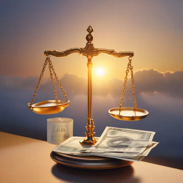 Understanding Identifiable Assets in Mergers and Acquisitions