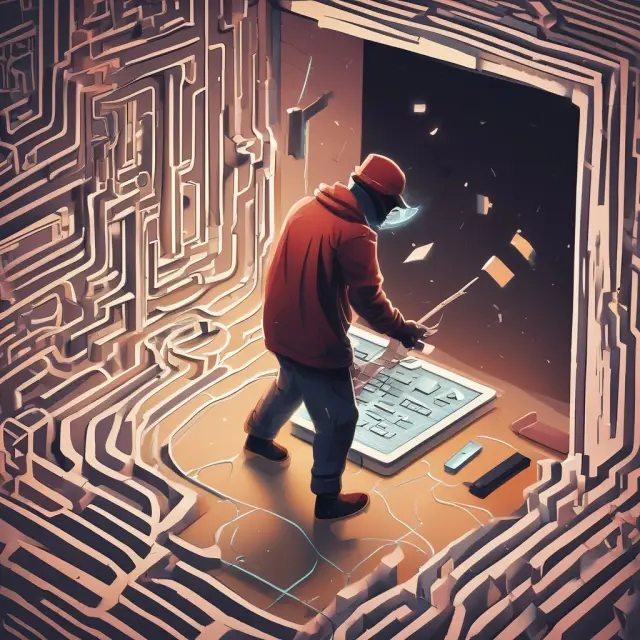 Understanding Identity Theft: Types, Warning Signs, Protection, and Recovery Strategies