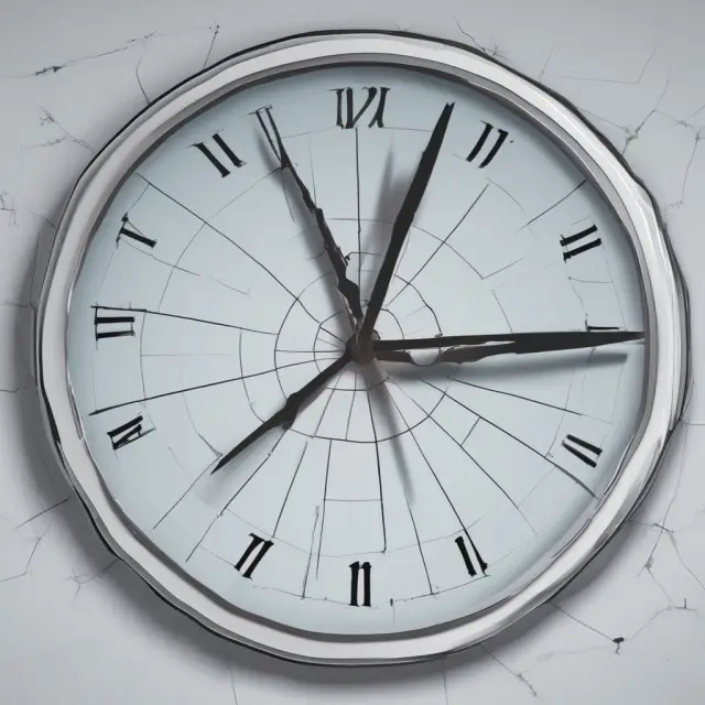 Understanding Idle Time: Minimizing Unproductive Hours in Finance and Investment