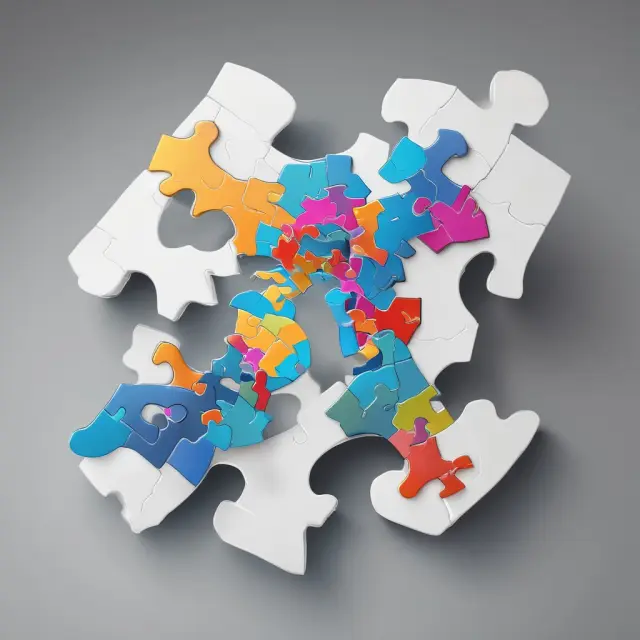 Understanding International Depository Receipts (IDRs): A Pathway for Global Investment