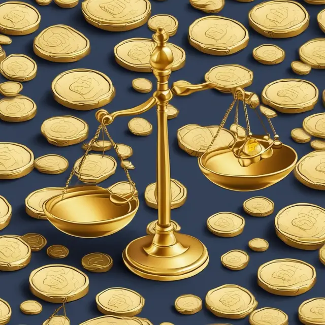 Income From Operations: An Essential Concept for Institutional Investors