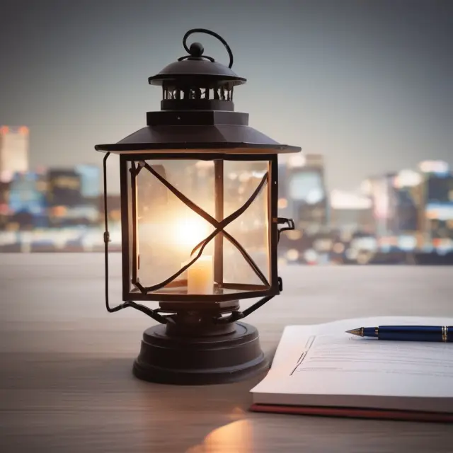 A Comprehensive Guide to Understanding International Financial Reporting Standards (IFRS)