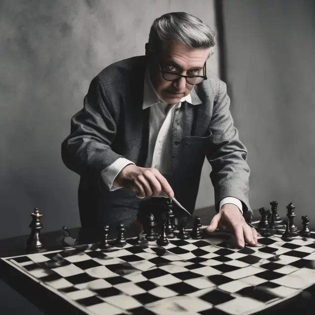 Intentionally Defective Grantor Trusts: Freezing Assets for Estate Taxes while Paying Income Taxes