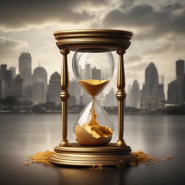 Understanding Illiquid Assets: Definition, Examples, Risks and Consequences