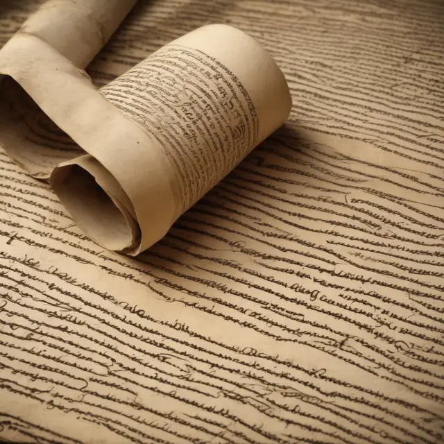 Understanding Irrevocable Letters of Credit: A Key Instrument in International Trade