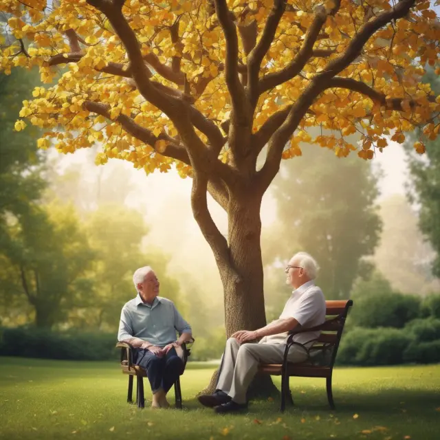Understanding Immediate Payment Annuities: A Retirement Income Solution