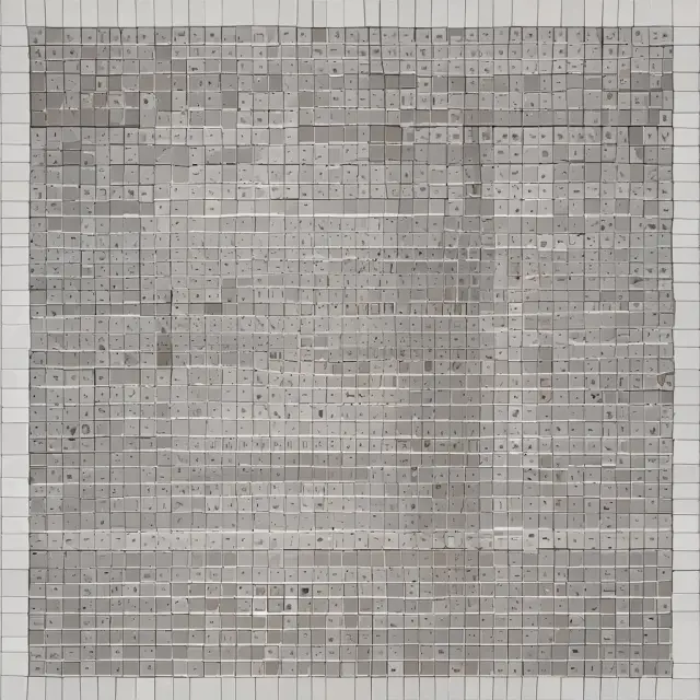 A mosaic of linear programming (LP) and optimization techniques combining different immunization strategies for optimal risk management