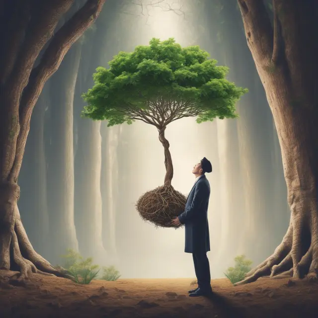 Understanding Impact Investing: Balancing Financial Gains with Social and Environmental Impact