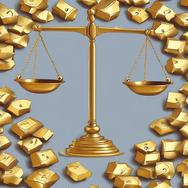 Understanding Impaired Assets: Identification, Calculation, and Reporting