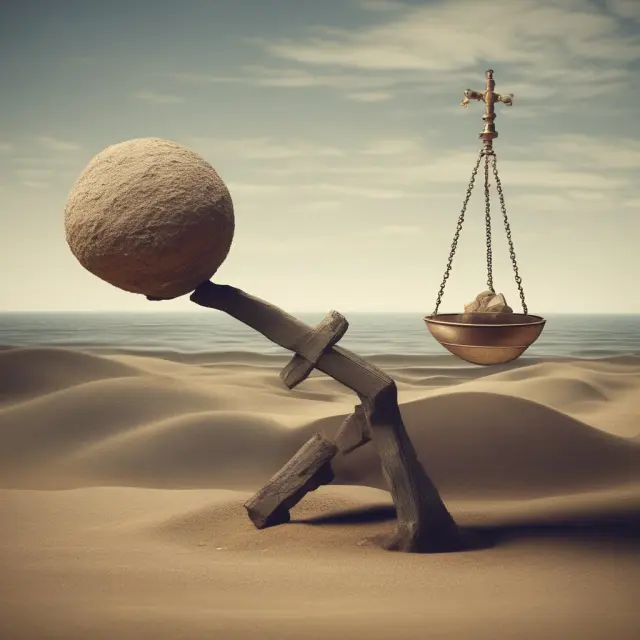Impairment: Understanding the Reduction in Value of Company Assets