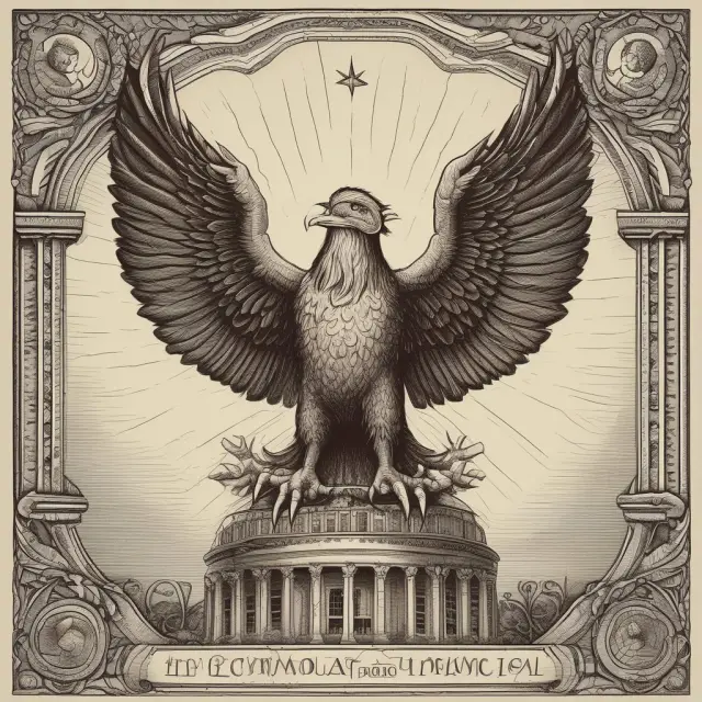 Understanding Impeachment: A Comprehensive Guide for Institutional Investors