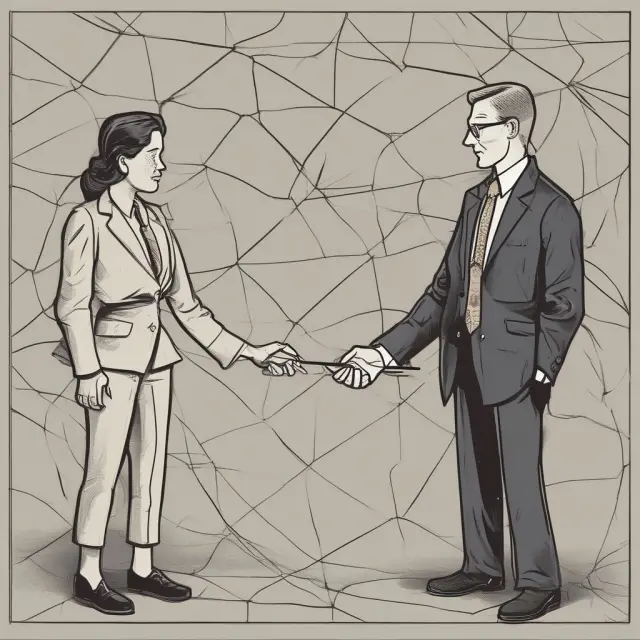 Understanding Implied Authority: A Crucial Concept for Professional and Institutional Investors
