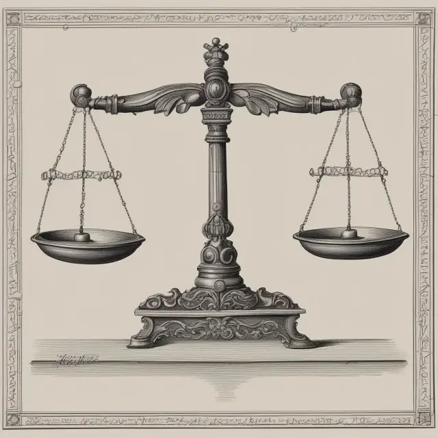 Understanding Imputed Value – Estimating Unknown Values