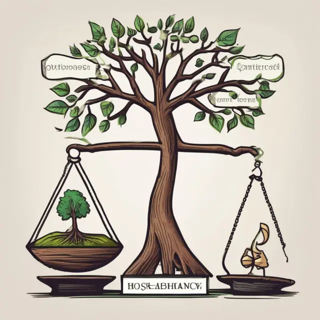 The Advantages and Disadvantages of In-House Operations in Finance and Investment