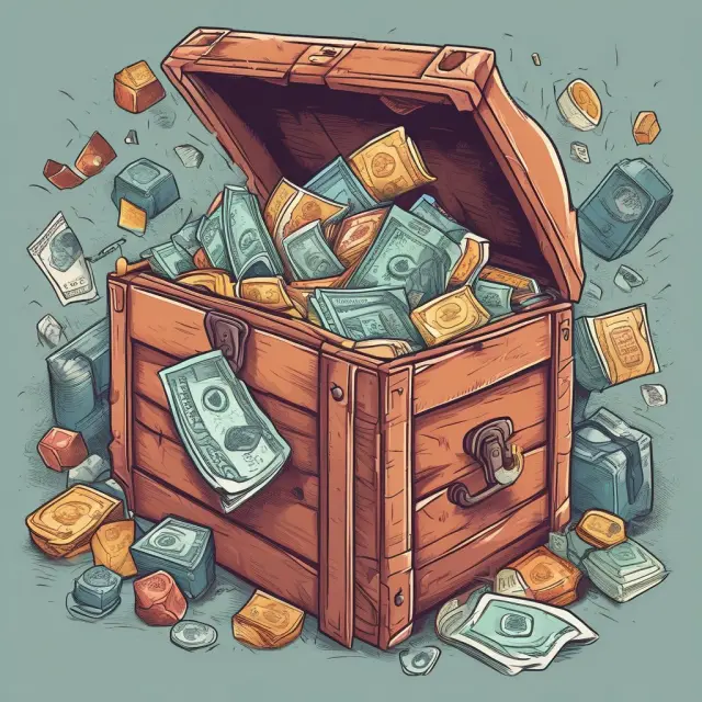 In Specie Transactions: Understanding Delivery of Assets in Their Current Form