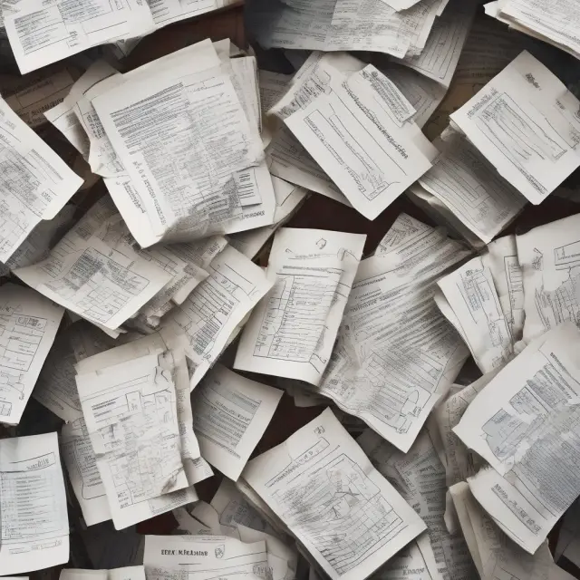 Understanding Incidental Expenses: Reimbursement Policies, Taxation, and Deductibility for Businesses and Individuals