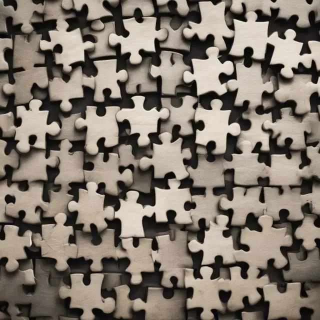 Employees and HR consulting a company handbook, piecing together incidental expense guidelines