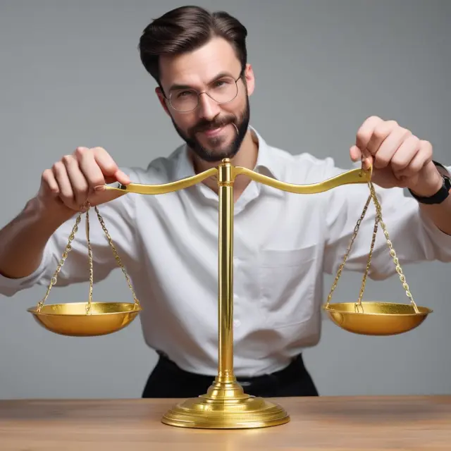 The In-Depth Guide to Understanding the Income Approach in Real Estate Investing