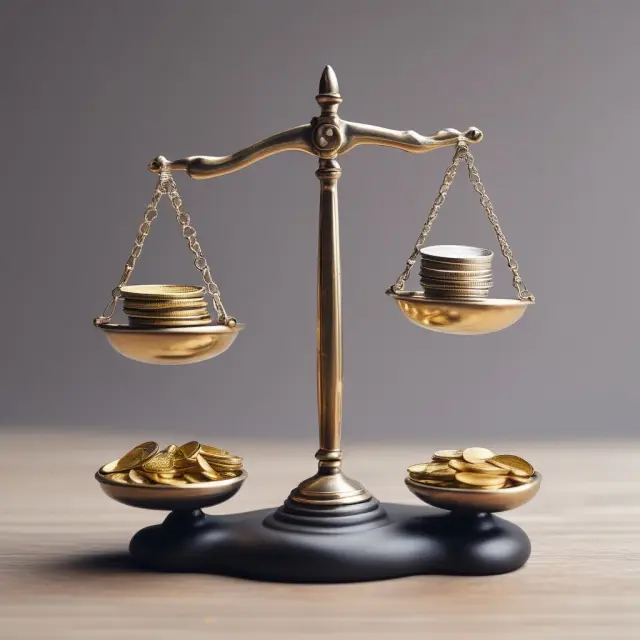 Understanding Per Capita Income: Definition, Uses, Limitations, and More
