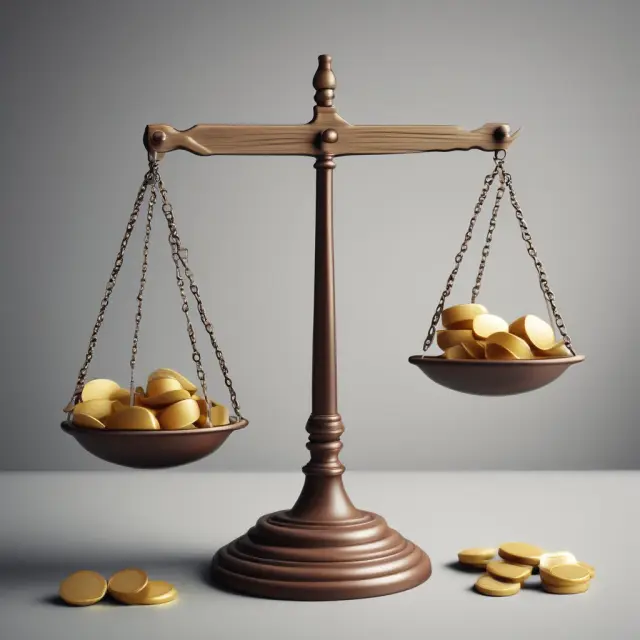 Income Smoothing: Techniques, Reasons, and Ethical Implications for Institutional Investors