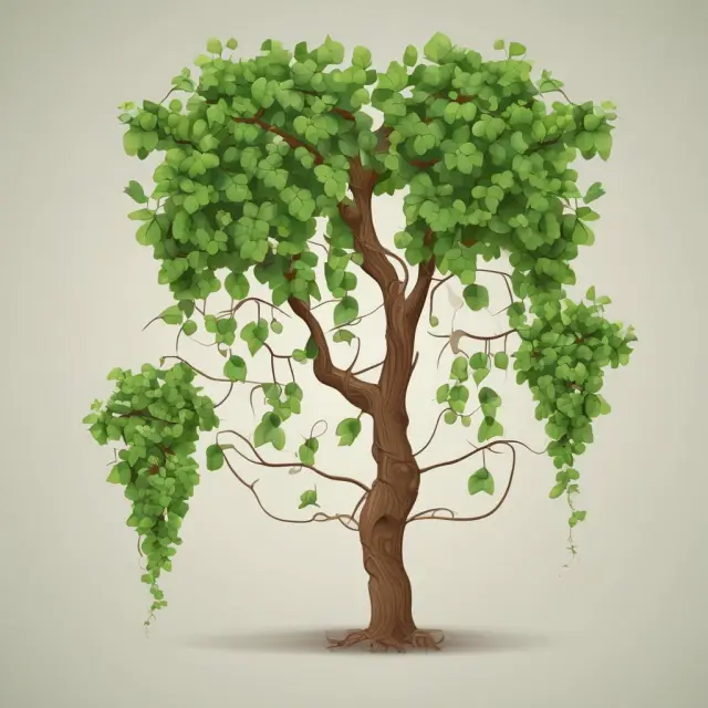 Understanding Different Definitions and Types of Income in Finance and Taxation