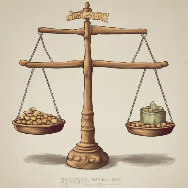 Understanding the Income Effect: Changes in Consumer Purchasing Power and its Impact on Goods Demand
