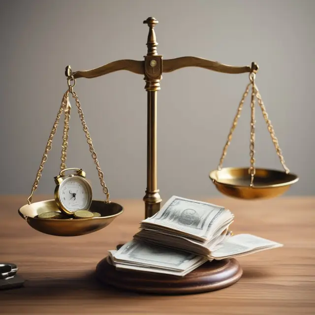 Understanding the Income Statement: A Comprehensive Guide for Institutional Investors
